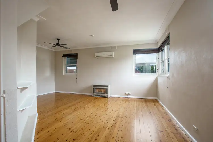 Second view of Homely house listing, 530 Marshall Street, Lavington NSW 2641