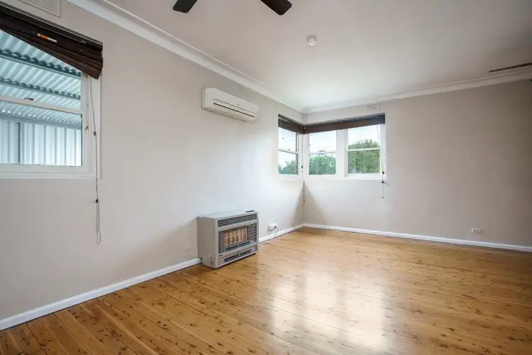 Third view of Homely house listing, 530 Marshall Street, Lavington NSW 2641