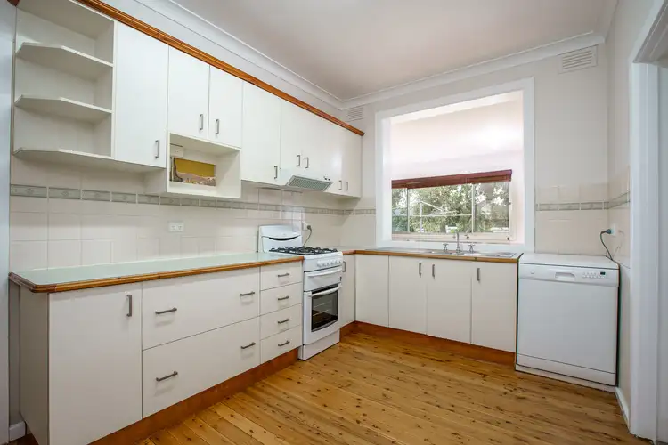 Fourth view of Homely house listing, 530 Marshall Street, Lavington NSW 2641