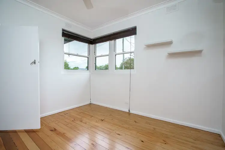 Sixth view of Homely house listing, 530 Marshall Street, Lavington NSW 2641