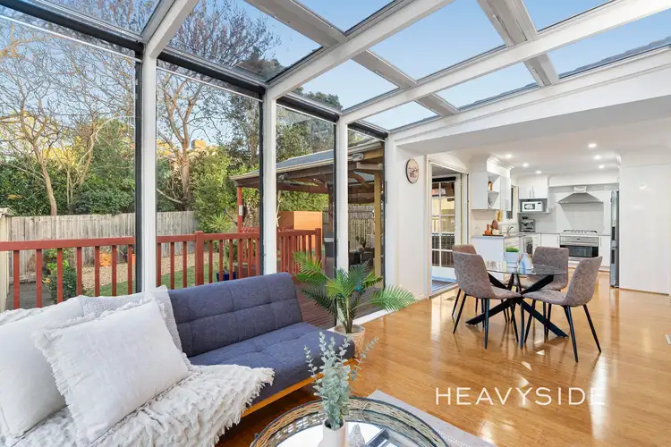 Sixth view of Homely house listing, 27 Sylvia Street, Blackburn South VIC 3130