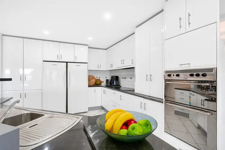 Sixth view of Homely house listing, 105 Wentworth Parade, Hindmarsh Island SA 5214