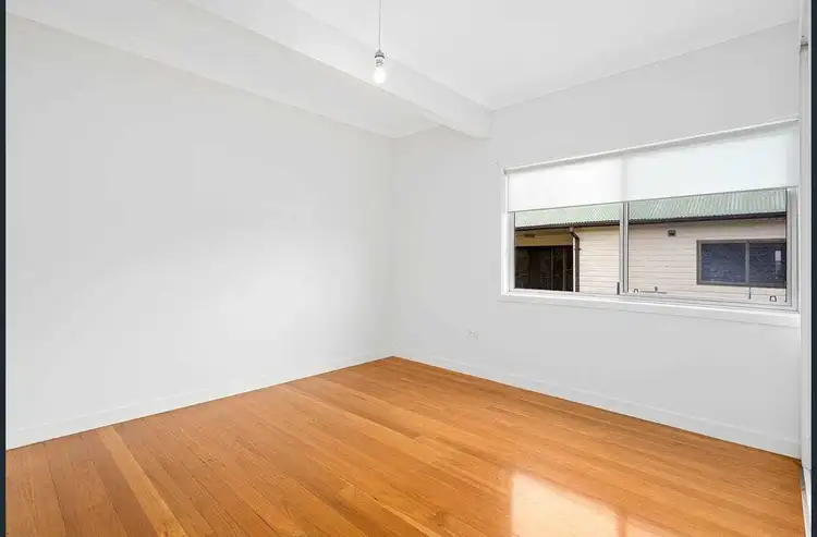 Third view of Homely house listing, 6 Henry Street, Tarrawanna NSW 2518
