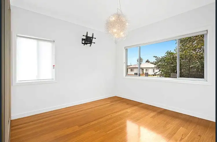 Fourth view of Homely house listing, 6 Henry Street, Tarrawanna NSW 2518