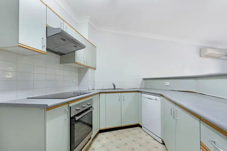 Fourth view of Homely apartment listing, 71/362 Mitchell Road, Erskineville NSW 2043