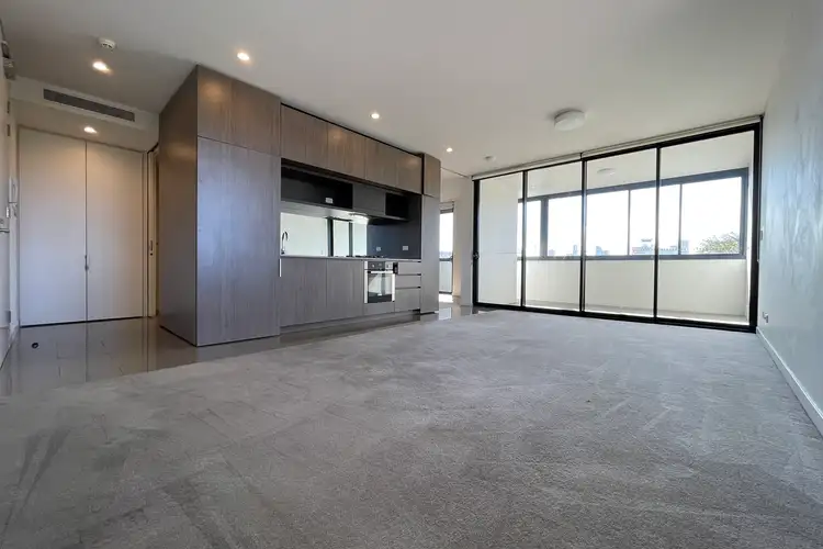 406/1 Gantry Lane, Camperdown NSW 2050