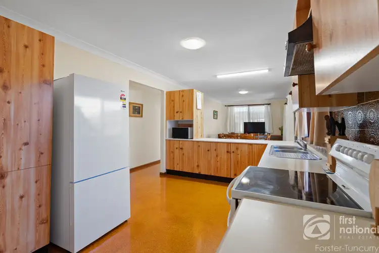 Fourth view of Homely house listing, 13 Eden Place, Tuncurry NSW 2428