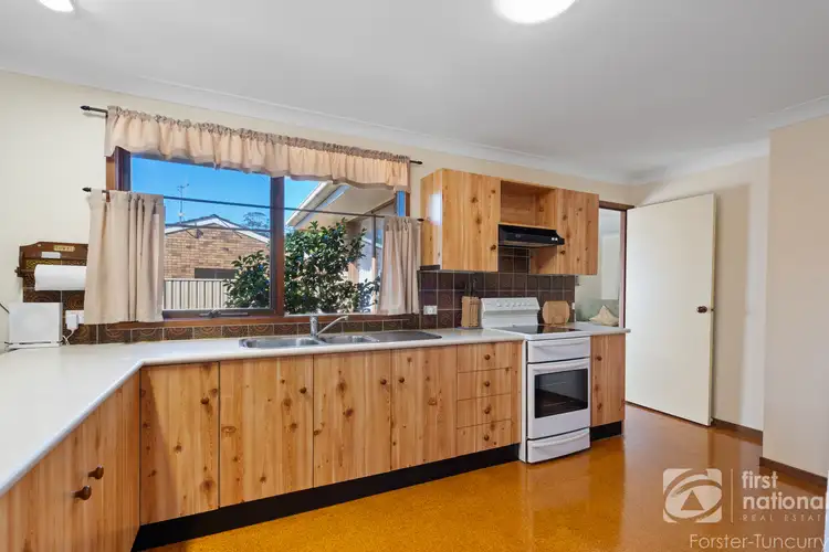 Sixth view of Homely house listing, 13 Eden Place, Tuncurry NSW 2428