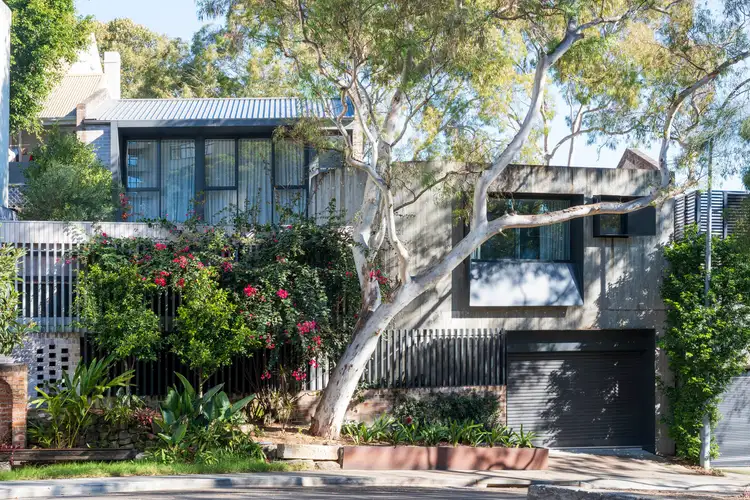 35 Cameron Street, Edgecliff NSW 2027