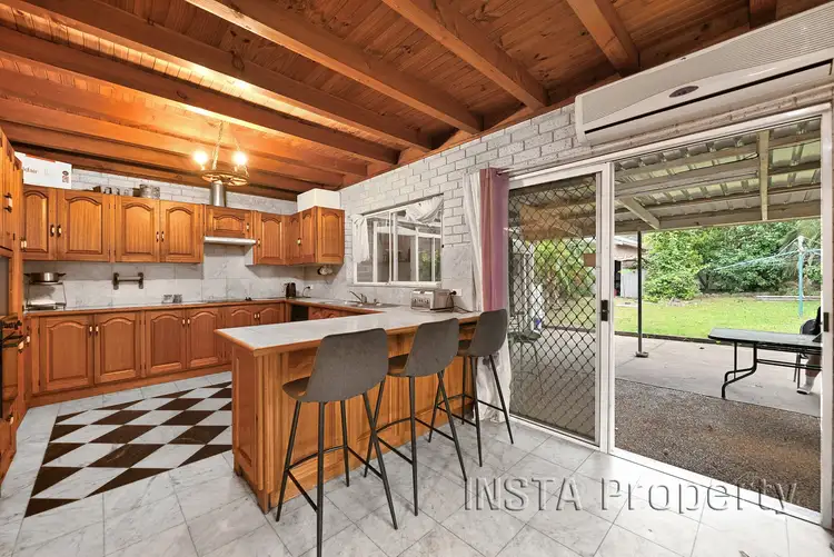 Fifth view of Homely house listing, 74 Cairds Avenue, Bankstown NSW 2200