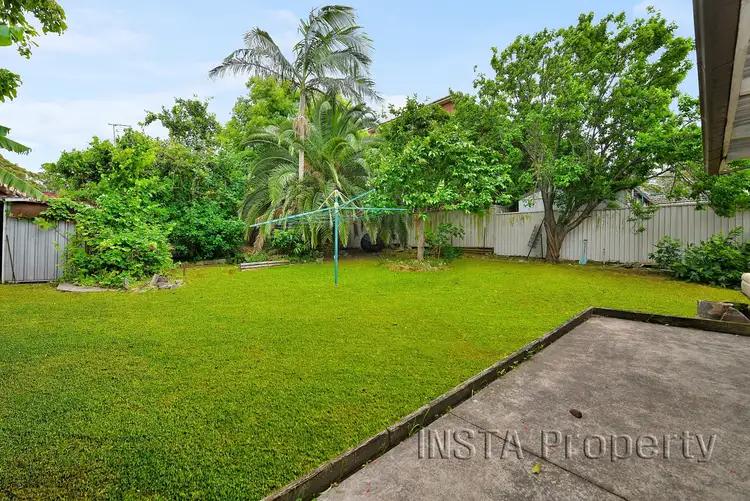 Sixth view of Homely house listing, 74 Cairds Avenue, Bankstown NSW 2200