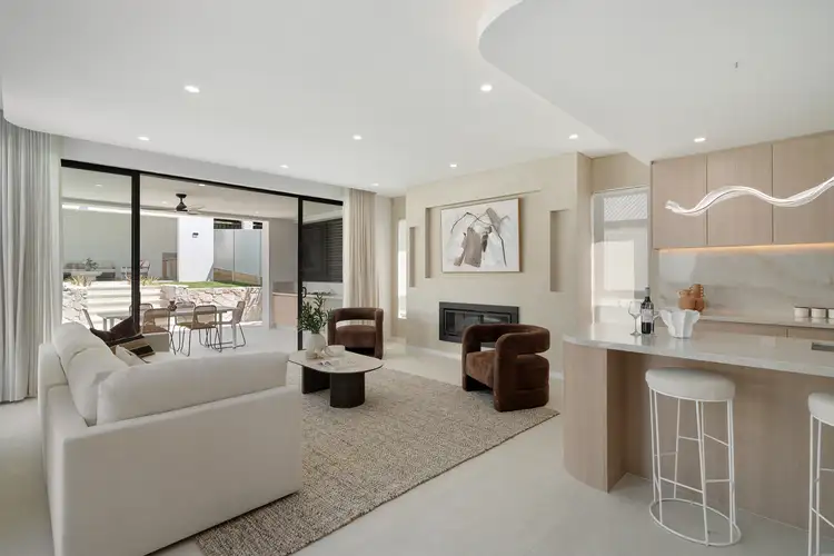 Third view of Homely house listing, 59 Preddys Road, Bexley NSW 2207
