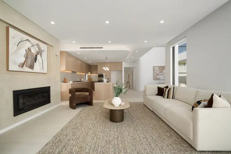 Fourth view of Homely house listing, 59 Preddys Road, Bexley NSW 2207