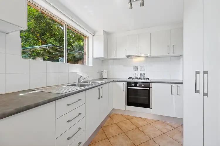 Fourth view of Homely townhouse listing, 4/102 Sproule Street, Lakemba NSW 2195