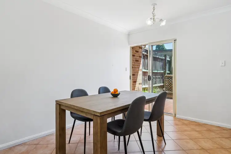 Fifth view of Homely townhouse listing, 4/102 Sproule Street, Lakemba NSW 2195