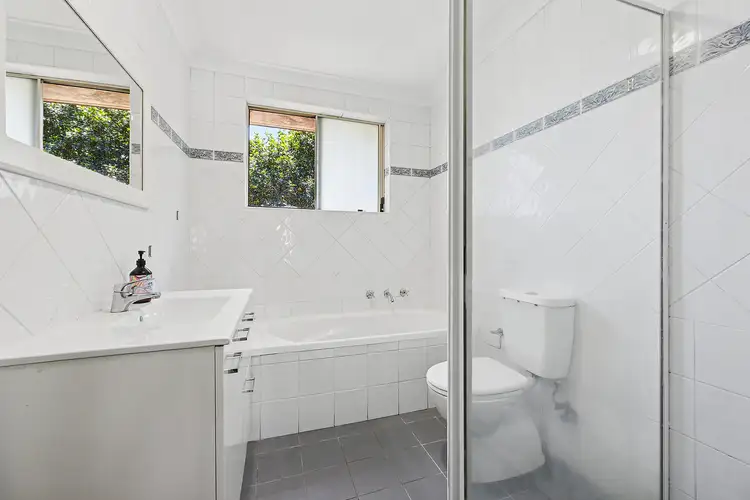 Sixth view of Homely townhouse listing, 4/102 Sproule Street, Lakemba NSW 2195