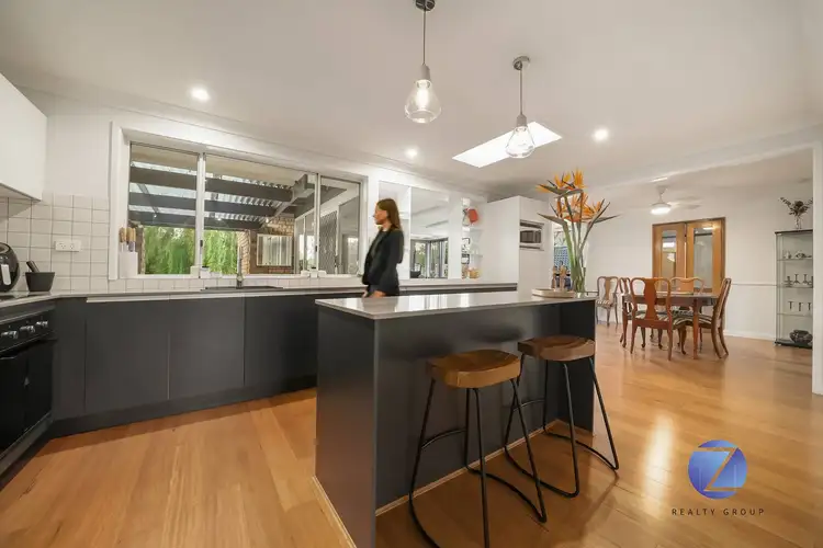 Third view of Homely house listing, 12 Percival Avenue, Appin NSW 2560