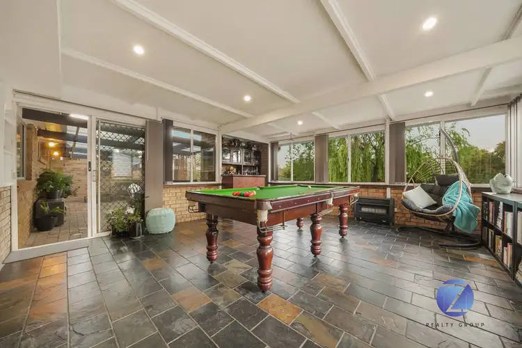 Fourth view of Homely house listing, 12 Percival Avenue, Appin NSW 2560