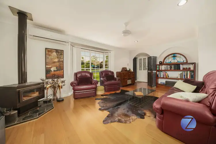Fifth view of Homely house listing, 12 Percival Avenue, Appin NSW 2560