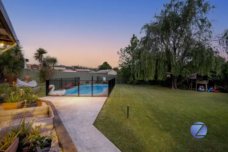 Sixth view of Homely house listing, 12 Percival Avenue, Appin NSW 2560