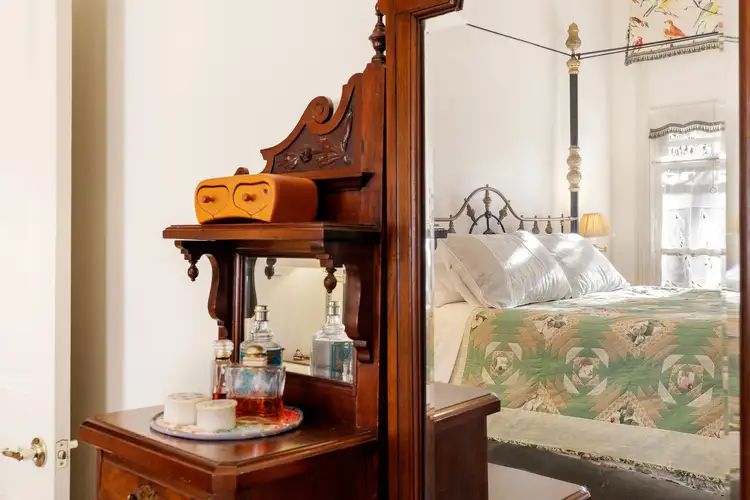 Fifth view of Homely house listing, 1207 Winter Street, Buninyong VIC 3357