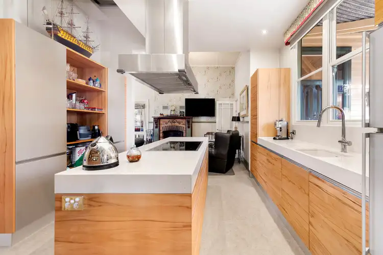 Sixth view of Homely house listing, 1207 Winter Street, Buninyong VIC 3357