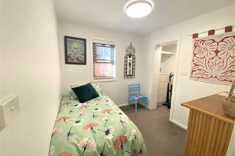 Fourth view of Homely apartment listing, 1/31 Pell Street, Merewether NSW 2291
