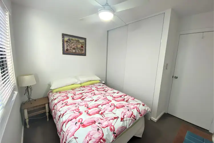 Fifth view of Homely apartment listing, 1/31 Pell Street, Merewether NSW 2291