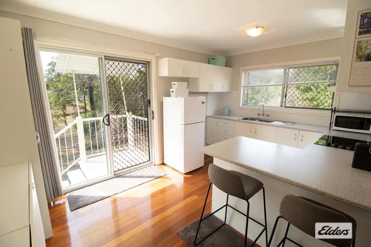 Third view of Homely house listing, 12 Plover Court, Laidley Heights QLD 4341