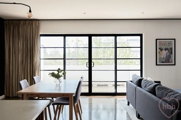 18/2 Cunningham Street, Griffith ACT 2603