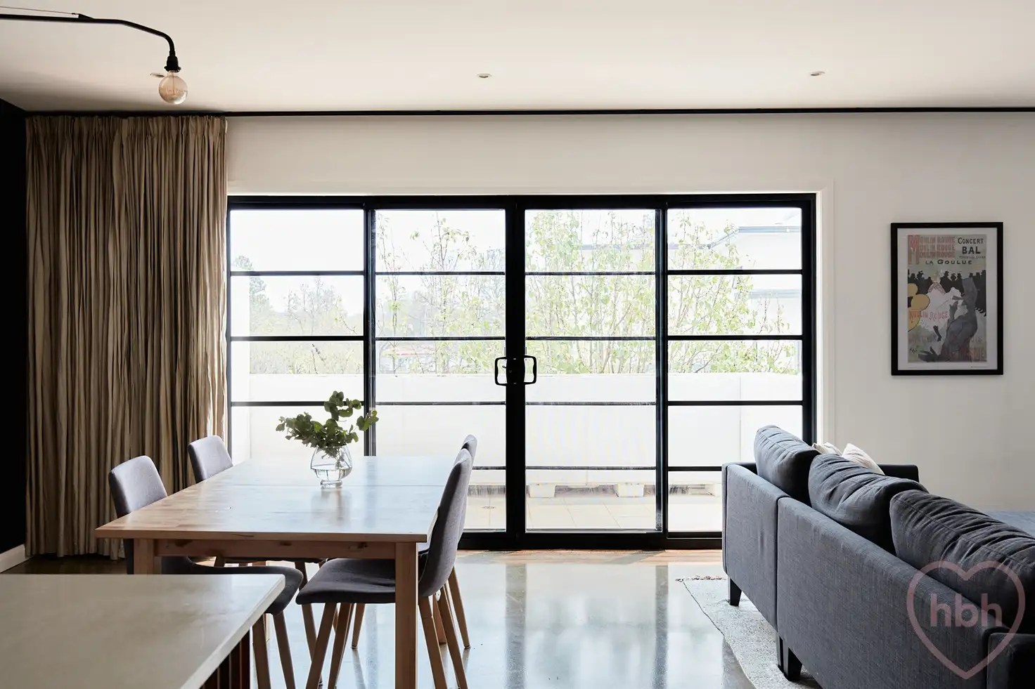 Main view of Homely apartment listing, 18/2 Cunningham Street, Griffith ACT 2603
