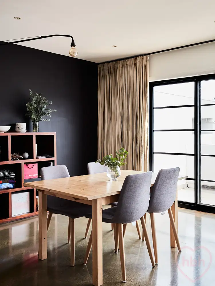 Third view of Homely apartment listing, 18/2 Cunningham Street, Griffith ACT 2603