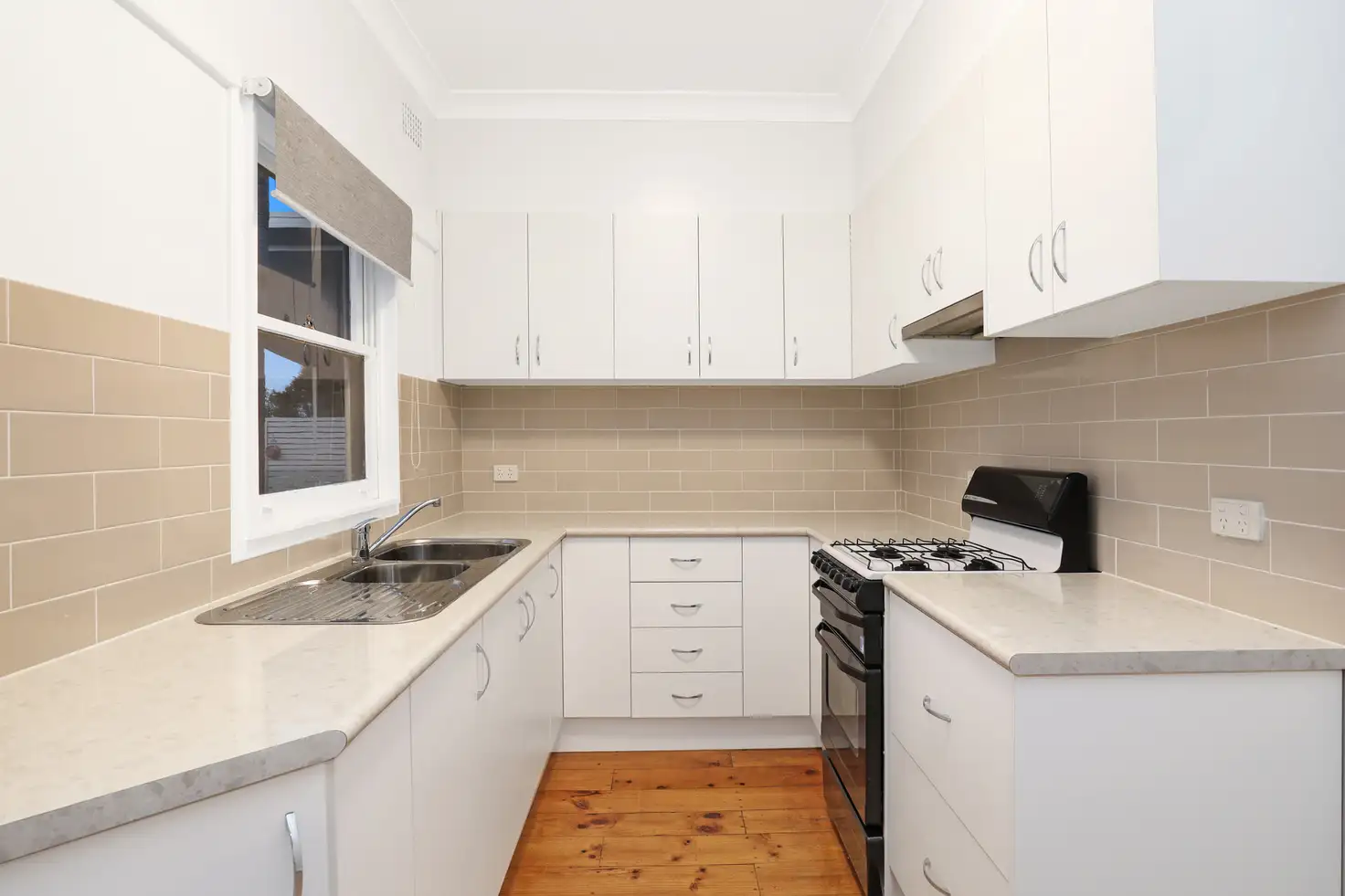 Main view of Homely house listing, 34 Wallace Road, Fernhill NSW 2519