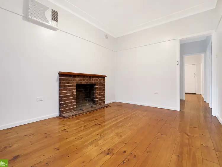 Second view of Homely house listing, 34 Wallace Road, Fernhill NSW 2519