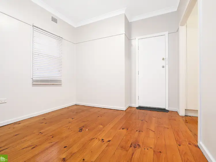 Third view of Homely house listing, 34 Wallace Road, Fernhill NSW 2519