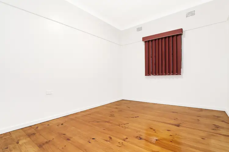Fifth view of Homely house listing, 34 Wallace Road, Fernhill NSW 2519