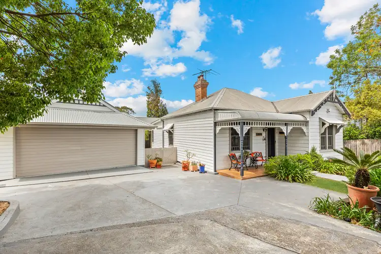 67 Old Northern Road, Baulkham Hills NSW 2153