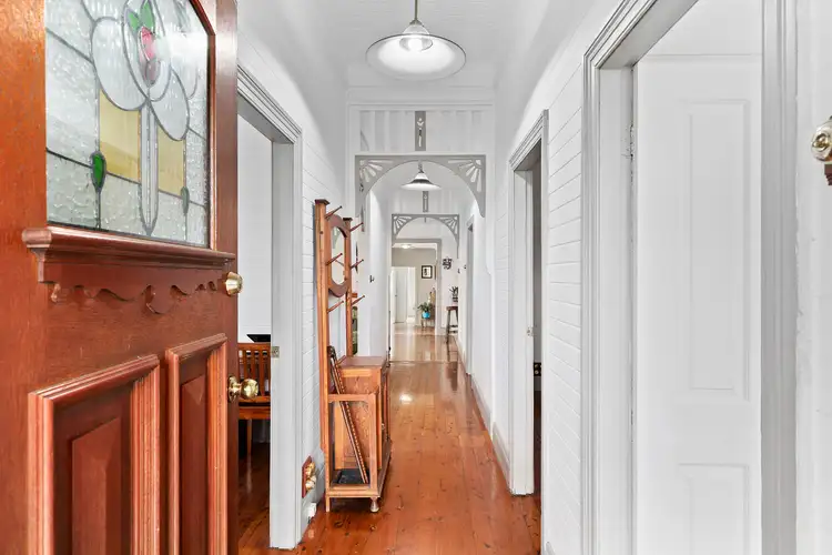 Third view of Homely house listing, 67 Old Northern Road, Baulkham Hills NSW 2153