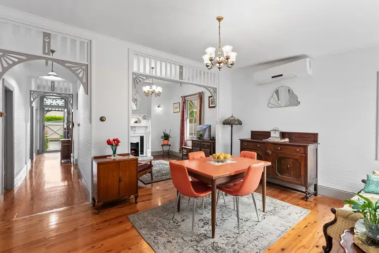 Fourth view of Homely house listing, 67 Old Northern Road, Baulkham Hills NSW 2153