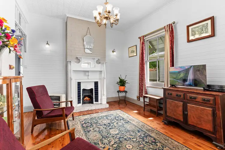 Fifth view of Homely house listing, 67 Old Northern Road, Baulkham Hills NSW 2153