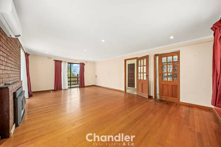 Sixth view of Homely house listing, 1 Ropley Grange, Upwey VIC 3158