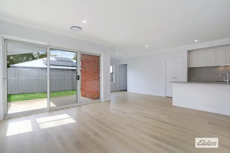 Fourth view of Homely house listing, 28 Unaipon Street, Leneva VIC 3691