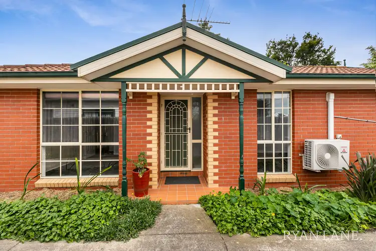 1/31 Bayview Street, Altona VIC 3018