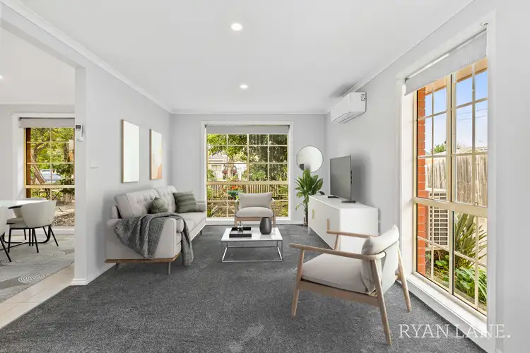 Fourth view of Homely unit listing, 1/31 Bayview Street, Altona VIC 3018