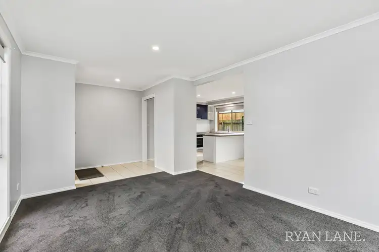 Fifth view of Homely unit listing, 1/31 Bayview Street, Altona VIC 3018