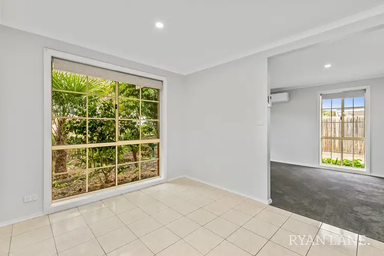 Sixth view of Homely unit listing, 1/31 Bayview Street, Altona VIC 3018