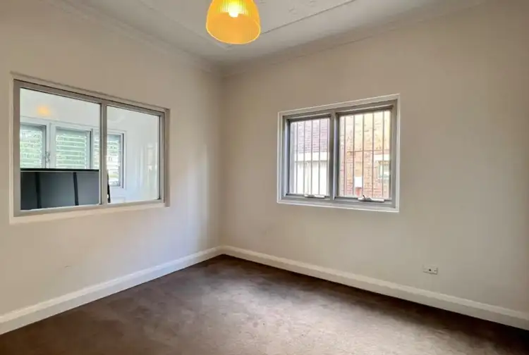 Third view of Homely apartment listing, 1/47 Todman Avenue, Kensington NSW 2033