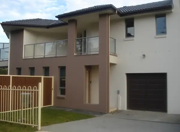14A Park Road, East Hills NSW 2213