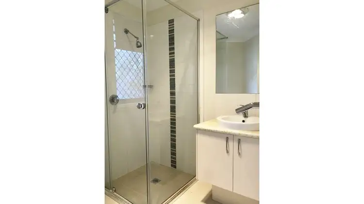 Fifth view of Homely semi-detached listing, 14A Park Road, East Hills NSW 2213