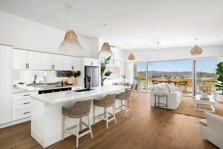 25 Undercliffe Street, Dee Why NSW 2099